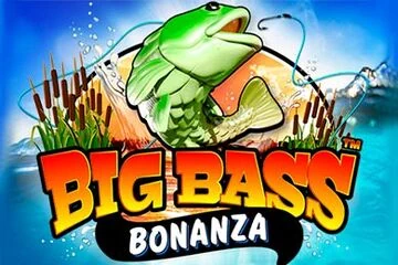 Водка casino slot
