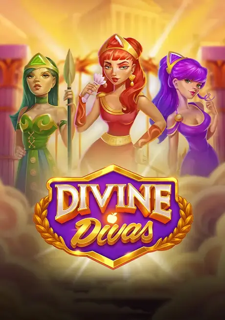 Водка casino slot