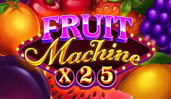 Vodka casino slot